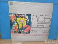 작은이미지