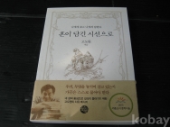 작은이미지