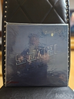 작은이미지