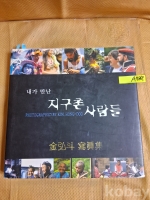 작은이미지