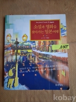 작은이미지