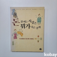 작은이미지