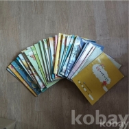 작은이미지
