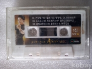 작은이미지