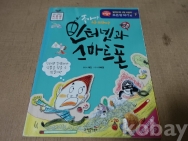 작은이미지