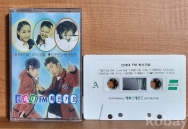 작은이미지
