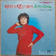 작은이미지