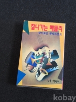 작은이미지