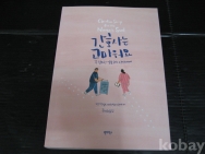 작은이미지