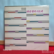 작은이미지