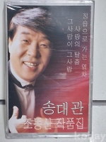 작은이미지