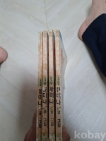 작은이미지