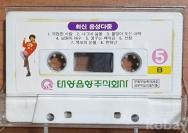 작은이미지