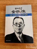 작은이미지