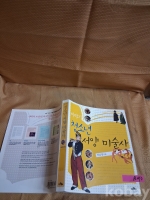 작은이미지