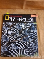 작은이미지