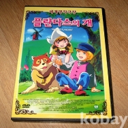 작은이미지