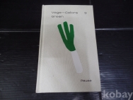 작은이미지