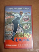 작은이미지