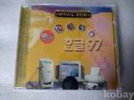작은이미지