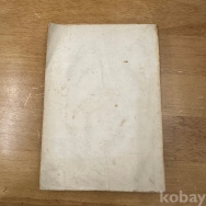 작은이미지
