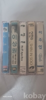 작은이미지