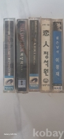 작은이미지
