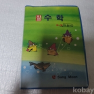 작은이미지