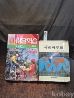 작은이미지