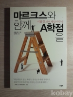 작은이미지