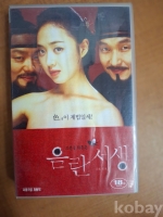 작은이미지