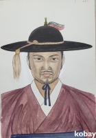 작은이미지