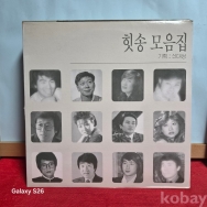 작은이미지