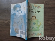 작은이미지