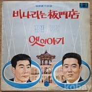 작은이미지