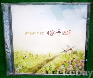 작은이미지
