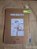 작은이미지