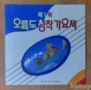작은이미지