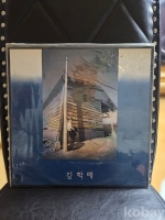 작은이미지
