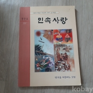 작은이미지