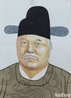 작은이미지