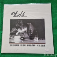 작은이미지