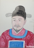 작은이미지