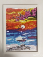 작은이미지