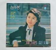 작은이미지