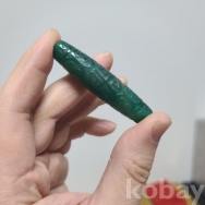작은이미지