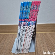 작은이미지