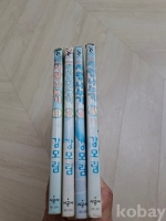 작은이미지