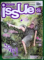작은이미지
