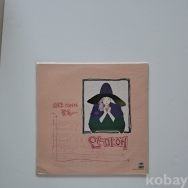작은이미지